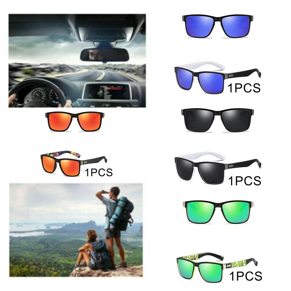 polarized sunglasses walmart canada