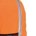 thumbnail image 2 of Yoko Hi-Vis Backpack Cover, 2 of 4