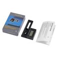thumbnail image 1 of RC Logger Digital Helicopter Pitch Gauge 40001RC, 1 of 8
