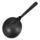 thumbnail image 1 of unbranded Herramienta De Metal Para Limpieza Eficiente De Desagües Y Canales, 1 of 8