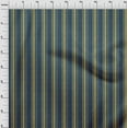 thumbnail image 3 of oneOone Polyester Tissu Lycra Rayures et Blocs de Losange Imprimés par Yard 56 Pouces de Large, 3 of 4