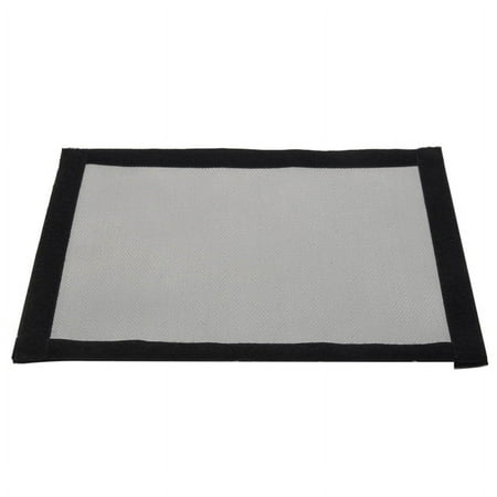 Tent Stove Jack Fire- Pipe Vent Accessory for Canvas Camping Tent