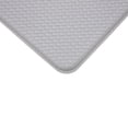 thumbnail image 2 of Ray Star Anti Fatigue Floor Mat 20''x39'',0.39 Inch Thick Kitchen Matt for Standing, 2 of 8