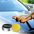 thumbnail image 4 of Car Scratch Repair Polishing Wax Body Compound Repair Polish Paint Remover, 4 of 7