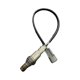 thumbnail image 1 of 39210-2g260 234-8030 Rear O2 Oxygen Sensor For Grandeur Sorento 2.4l, 1 of 5
