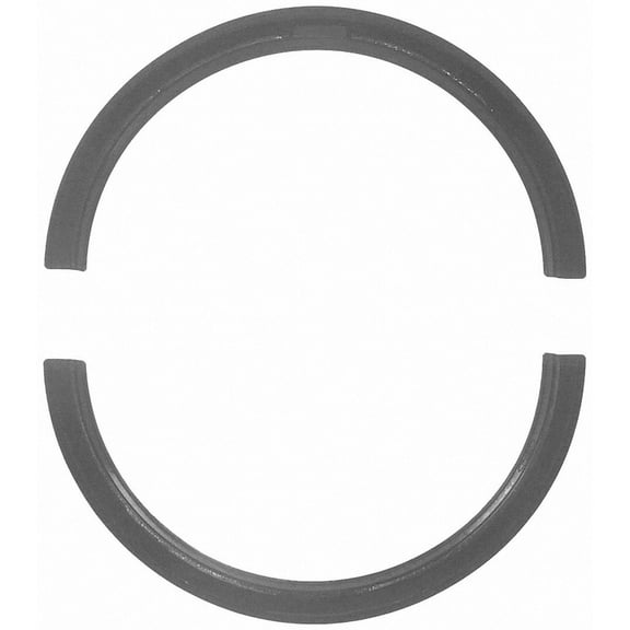 FEL-PRO 2948 Rear Main Seal Set