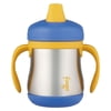 Foogo Leak-Proof Sippy Cup