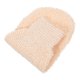 thumbnail image 5 of Exfoliating Body Scrub Mitt for Deep Cleansing & Dead Skin Removal – Spa Quality Bath Glove for Men and Women, 5 of 5