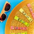 thumbnail image 5 of Margaritaville Singles To Go Water Drink Mix - Margarita Flavored, Non-Alcoholic Powder Sticks (6 Boxes with 6 Packets Each - 36 Total Servings, 5 of 5