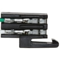 thumbnail image 2 of Distributor Ignition Pickup, 2 of 4