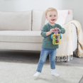 thumbnail image 4 of VTech Baby baladeur des découvertes - Version anglaise, 9-36 Mois, 4 of 7