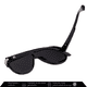 thumbnail image 2 of Lentes De Sol Xolek 157 Aviador Gota Uv Polarizado, 2 of 6