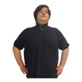 thumbnail image 1 of Tallas Extras 3xl , 4xl Y 5xl En Playeras Tipo Polo, 1 of 4