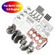 thumbnail image 2 of Kit de reconstrucción y reacondicionamiento de motor N20 para BMW 2.0 (cigüeñal, bielas, pistón y junta), 2 of 11