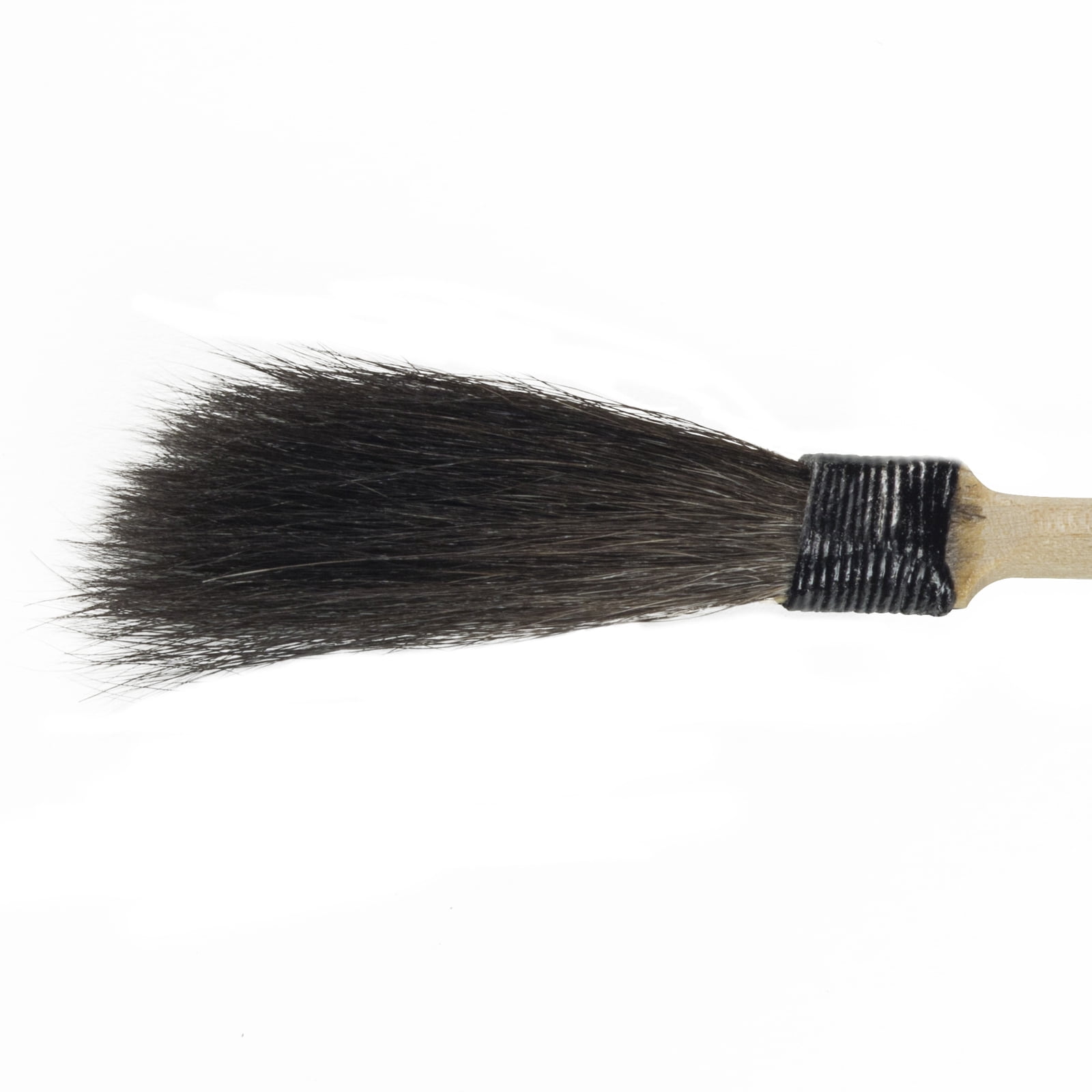 Andrew Mack Series 13 Pinstriping Brush Hanson Mack "King 13" Size 1