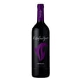 thumbnail image 3 of 3 PACK VINOS TINTOS ESTEFANYA VARIETAL MIX, 3 of 5
