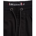 thumbnail image 4 of AKADEMIKS Men's Cargo Shorts - Comfort Stretch Cargo Shorts for Men (Size: M-XXL), 4 of 7