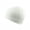 White, variant on Toudaret Waterproof Swim Men Women Swimming Waterproof Adults Cloth Swim for Men Women Non-slip Breathable Bathing Comfortable Elastic Swim Pool Hat for Long
