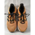 thumbnail image 2 of Ad-id-as Solar Glide 5 GX5470 Orange Running Shoes Sneakers Men’s Size 11, 2 of 6