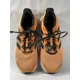 thumbnail image 2 of Ad-id-as Solar Glide 5 GX5470 Orange Running Shoes Sneakers Men’s Size 11, 2 of 6