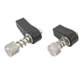 thumbnail image 2 of Cable End Assembly Kit, 648-48330-50 Easy To Install Wear   For 25-40HP Outboard Engine, 2 of 8