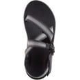 thumbnail image 3 of Chaco Z/1 Adjustable Strap Classic Sandal Men, 3 of 7