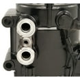 thumbnail image 2 of Ford Scroll Reman Compressor, 2 of 4