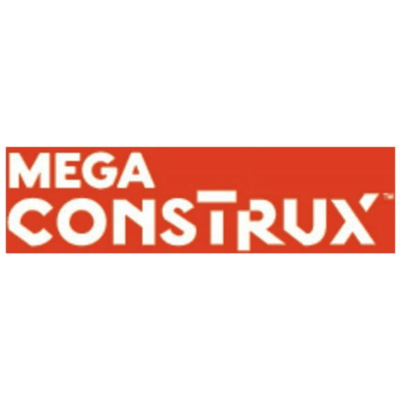 Mega Construx Game of Thrones White Walker Battle Set