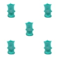 thumbnail image 1 of Soidarity Jaula de malla para pesca, red plegable de nailon, 2 capas de red de pesca Type2 NO2, 1 of 6