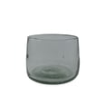 thumbnail image 1 of Vaso Corto Cristal, 1 of 1
