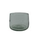 thumbnail image 1 of Vaso Corto Cristal, 1 of 1