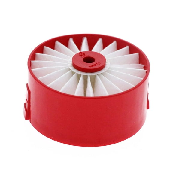 Craftsman Genuine OEM Filter for CMCVS001D1 Vacuum - N858184