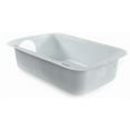 thumbnail image 4 of Construction Solutions DBX1000M Dryer Vent Box with Trim Ring for 2x6 framing, 4 of 4