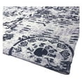 thumbnail image 2 of Home Décor Inc. Majestic Apolo Indoor Area Rug – 60" x 84", 2 of 2