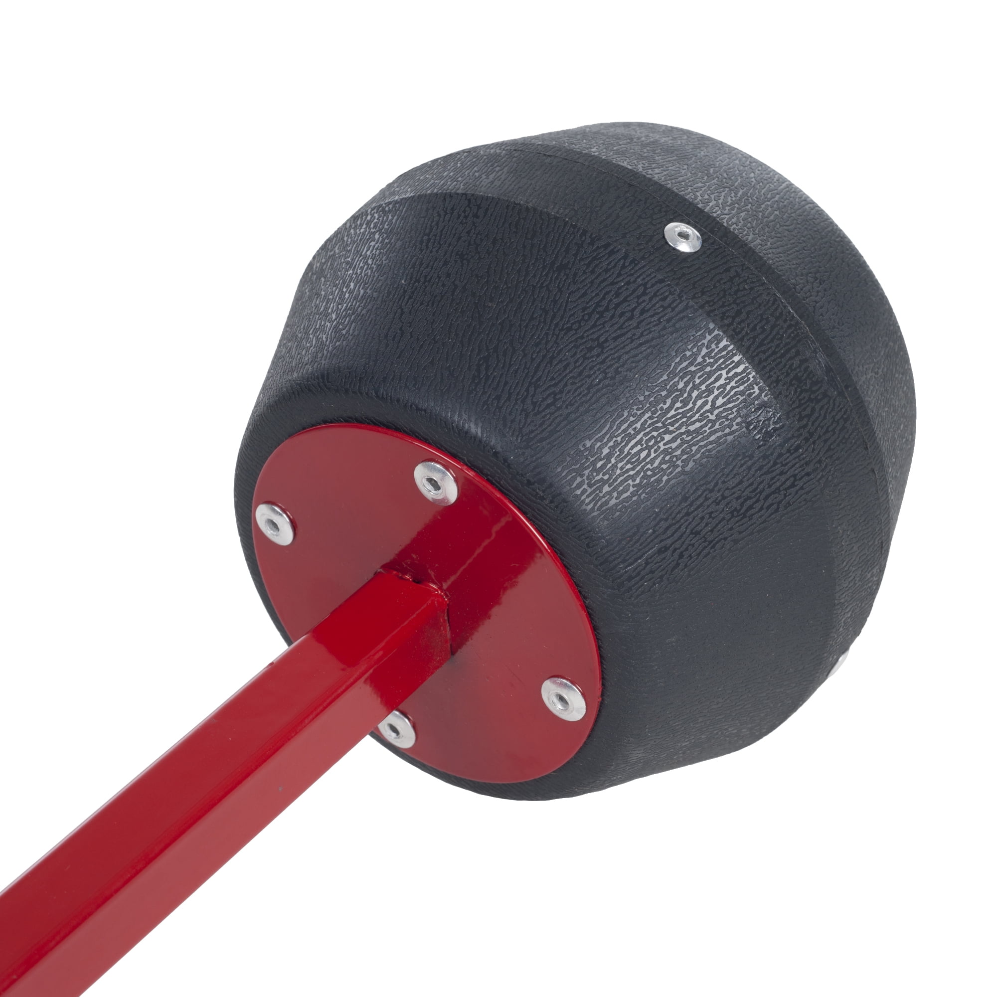 25lb Pull Magnetic Pickup Tool with Quick Release Handle by Stalwart