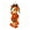 03_Multicolor, variant on Yeciiwht Fall Door Decor, Wooden Pumpkin Door Hanger with Warm LED Lights & Timer, Rustic Fall Front Door Decor for Thanksgiving Home Porch Entryway