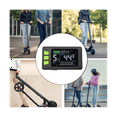 p3c-lcd-display-dashboard-meter-colorful-screen-24v-60v-electric-bike