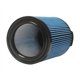 thumbnail image 5 of Filtro HEPA de repuesto VF5000 para Ridgid 6-20 galones, 5 of 6