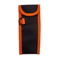 thumbnail image 1 of Bolsa con funda para alicates de pesca, bolsa para alicates de pesca de tela Oxford, funda para pinza de pescado, accesorios de pesca, herramientas, 1 of 9