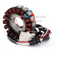 thumbnail image 2 of Applicable to Generator Stator For Yamaha Yzf-r15 Yzf-r125 Mt-125 14-19, 2 of 10