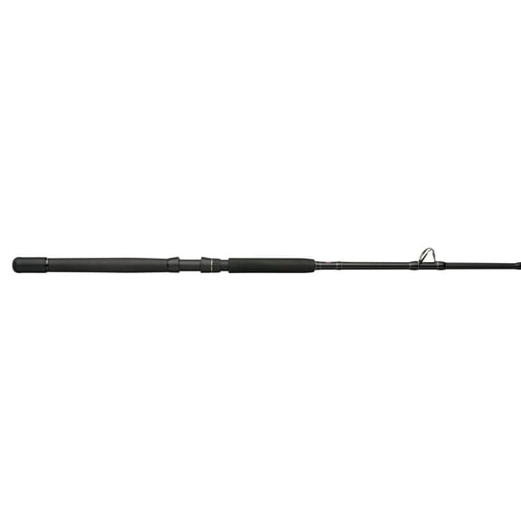 PENN Squadron IV Boat Casting Fishing Rod, 6' Heavy