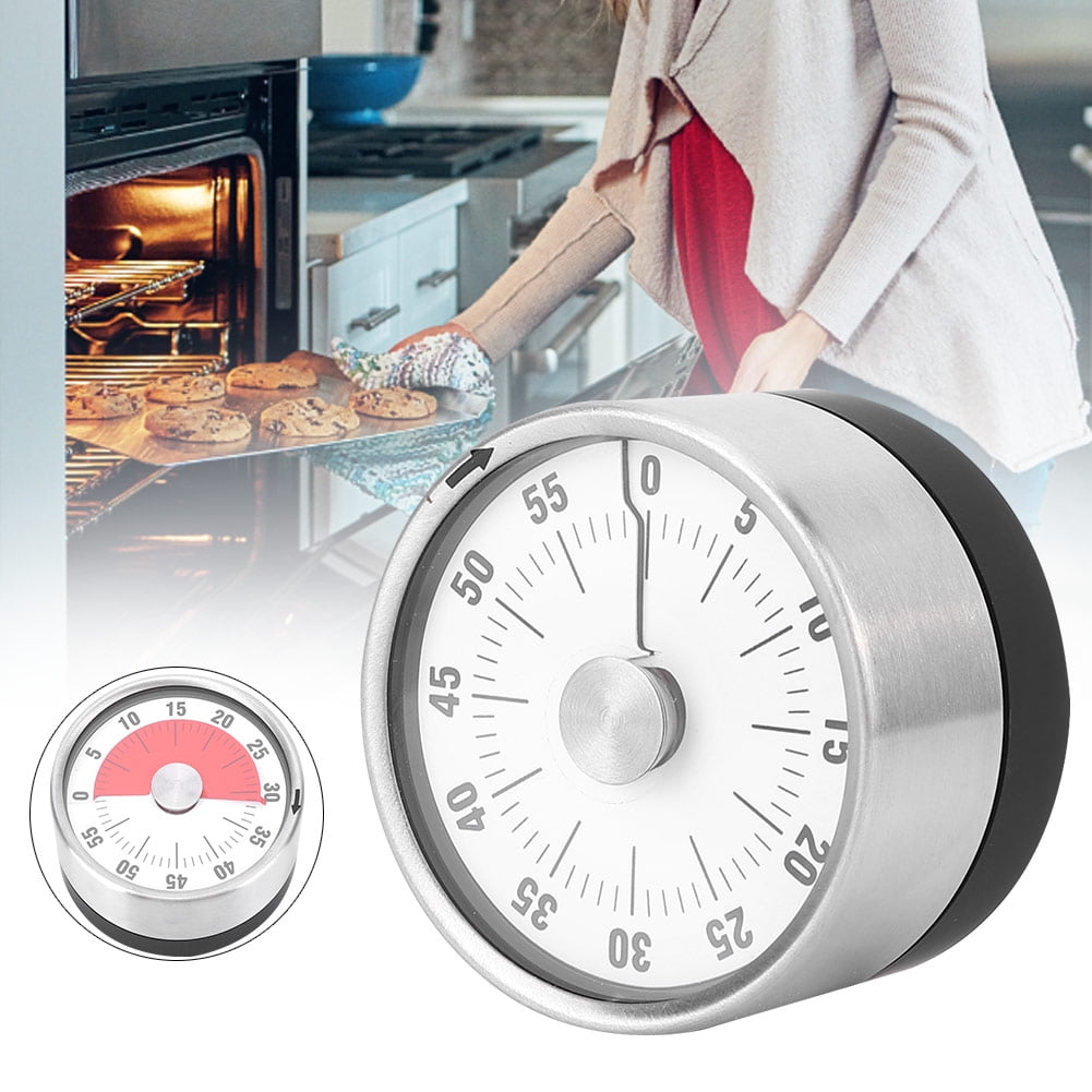 timepiece gift ideas
