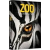 Zoo: Season Two (DVD), Paramount, Action & Adventure
