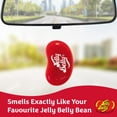 thumbnail image 2 of Ambientador Jelly Belly Very Cherry 18g, 2 of 6