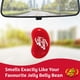 thumbnail image 2 of Ambientador Jelly Belly Very Cherry 18g, 2 of 6
