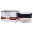thumbnail image 3 of Polvo facial suelto Sisley Phyto Poudre Liber #2 Mate 12g, 3 of 3