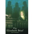 thumbnail image 1 of Pre-Owned The Elizabeth Brief (Paperback) 1886057966 9781886057968, 1 of 1