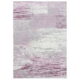 thumbnail image 2 of Safavieh Adirondack Rudyard Abstract Ombre Area Rug, Gray/Purple, 6' x 9', 2 of 17