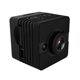 thumbnail image 4 of Sq12 Mini cámara deportiva impermeable para exteriores, grabadora de vídeo con visión nocturna, Dv, Ir, color negro, 4 of 5