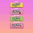 thumbnail image 2 of Laffy Taffy Candy, Assorted Taffy Candy, Sour Apple, Cherry, Strawberry & Banana Flavors, 145 Pieces, 2 of 2
